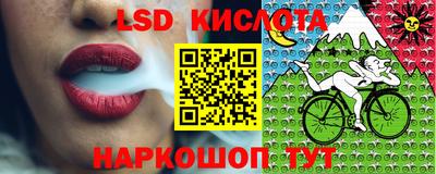 дмт Кулебаки
