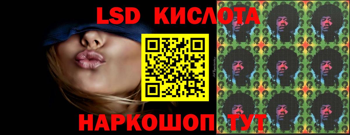 Елизово  LSD-25 экстази кислота  Вход с VPN  Лсд 25 экстази кислота 